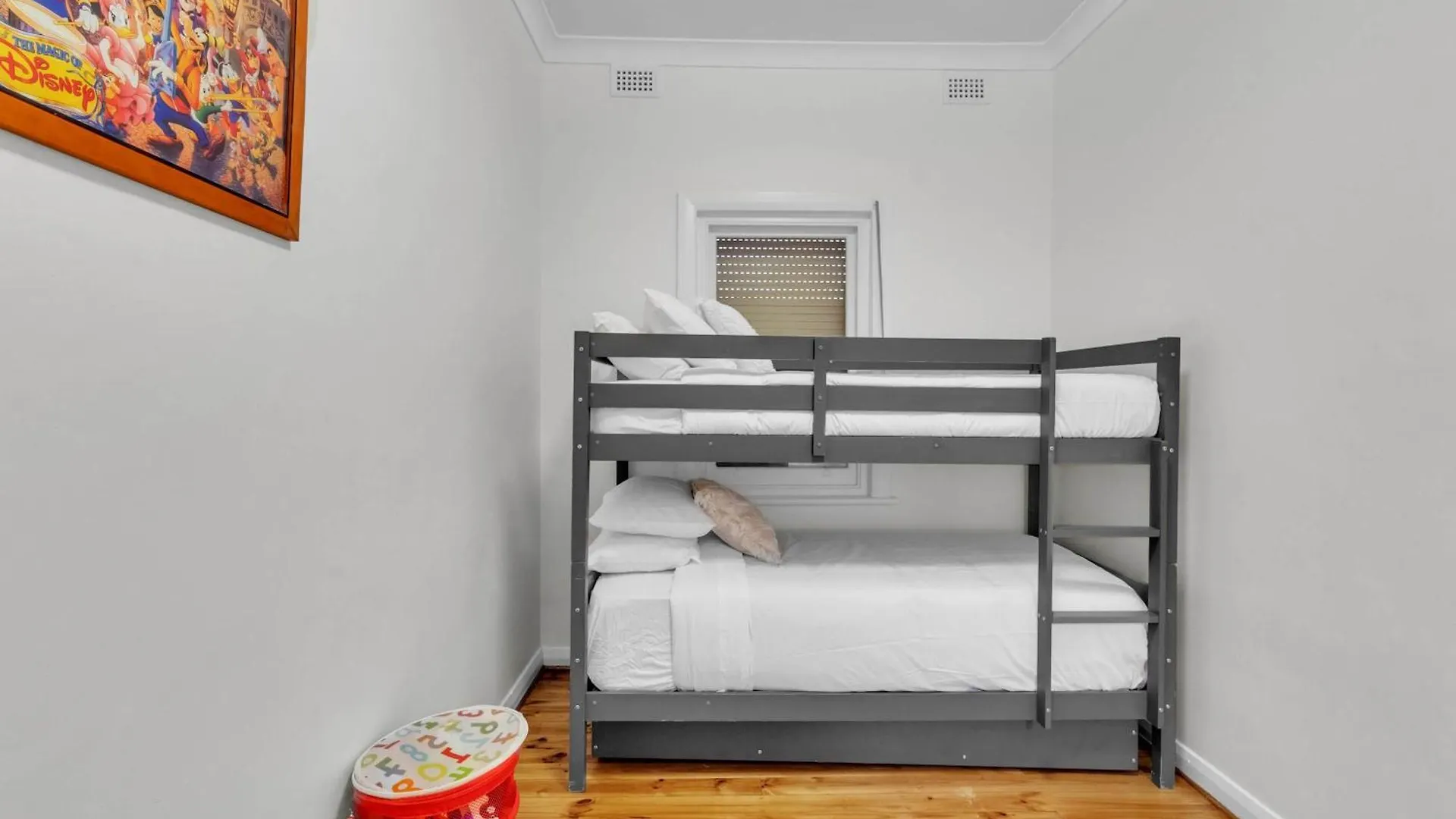 Charming Family Retreat With Arcade - Glenunga Villa Adelaide Holiday home