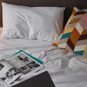 4* Otel Atura Airport