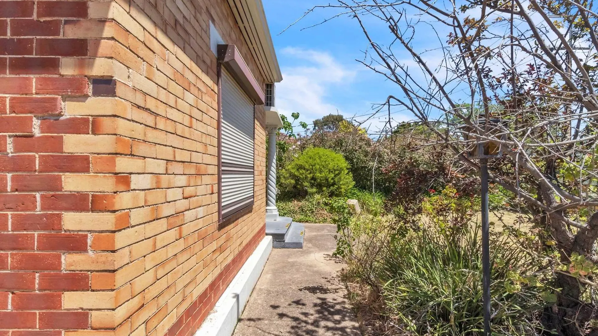Charming Family Retreat With Arcade - Glenunga Villa Adelaide 0*,  Australia