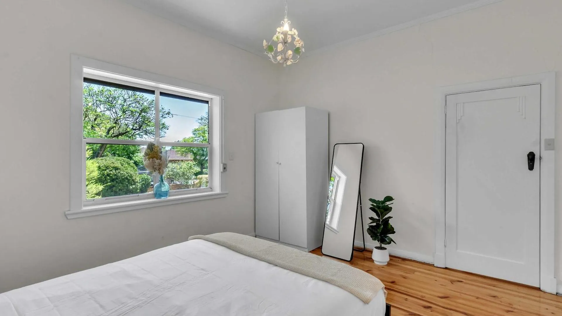 Charming Family Retreat With Arcade - Glenunga Villa Adelaide 0*,