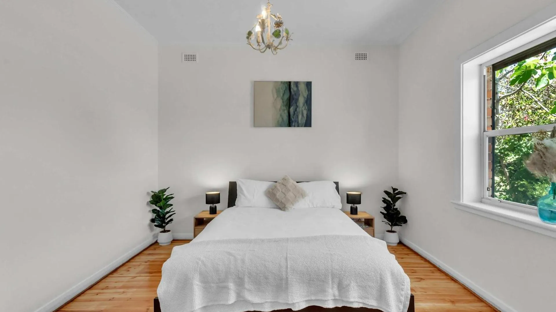 Charming Family Retreat With Arcade - Glenunga Villa Adelaide Holiday home