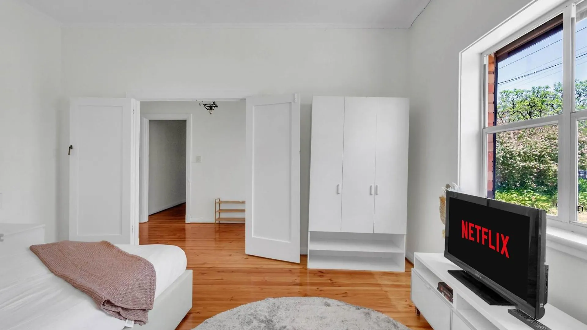 Holiday home Charming Family Retreat With Arcade - Glenunga Villa Adelaide Australia