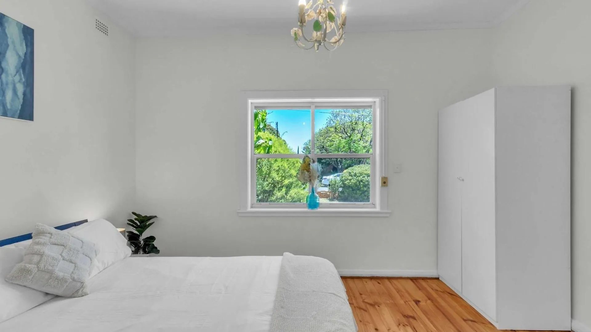 Holiday home Charming Family Retreat With Arcade - Glenunga Villa Adelaide