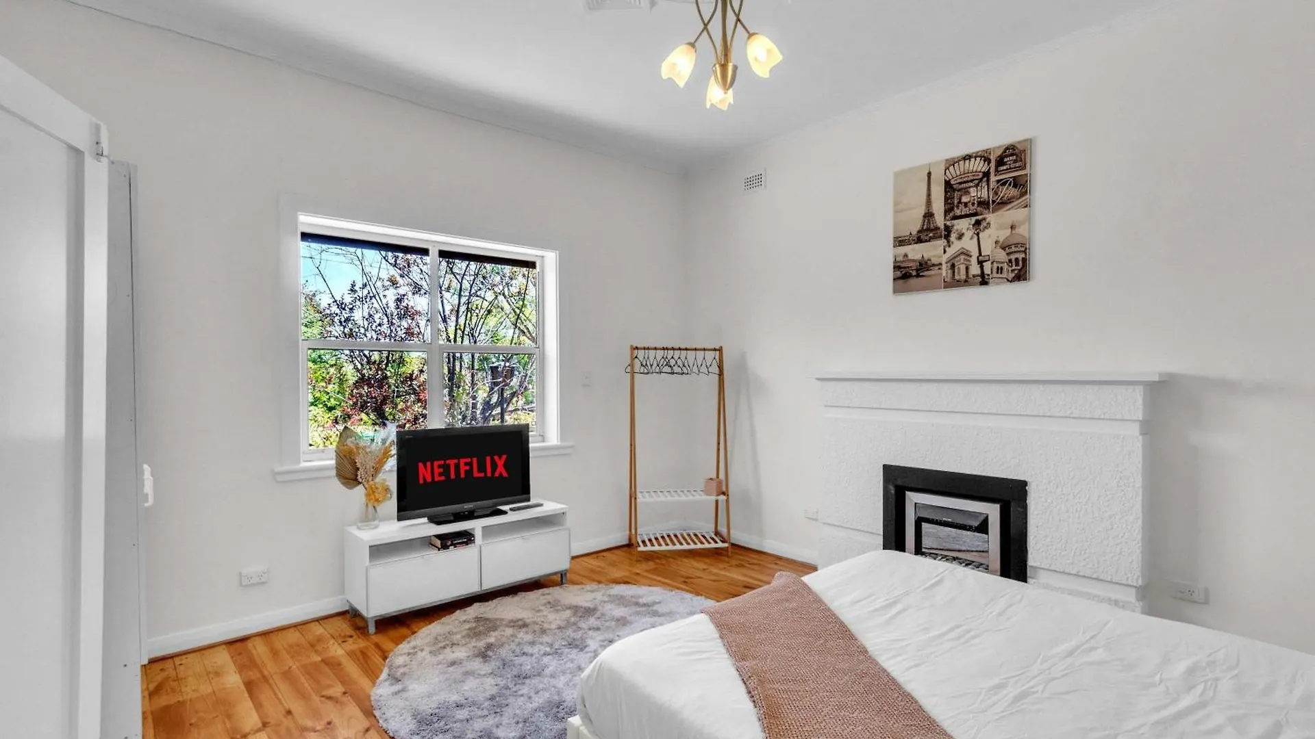 Charming Family Retreat With Arcade - Glenunga Villa Adelaide