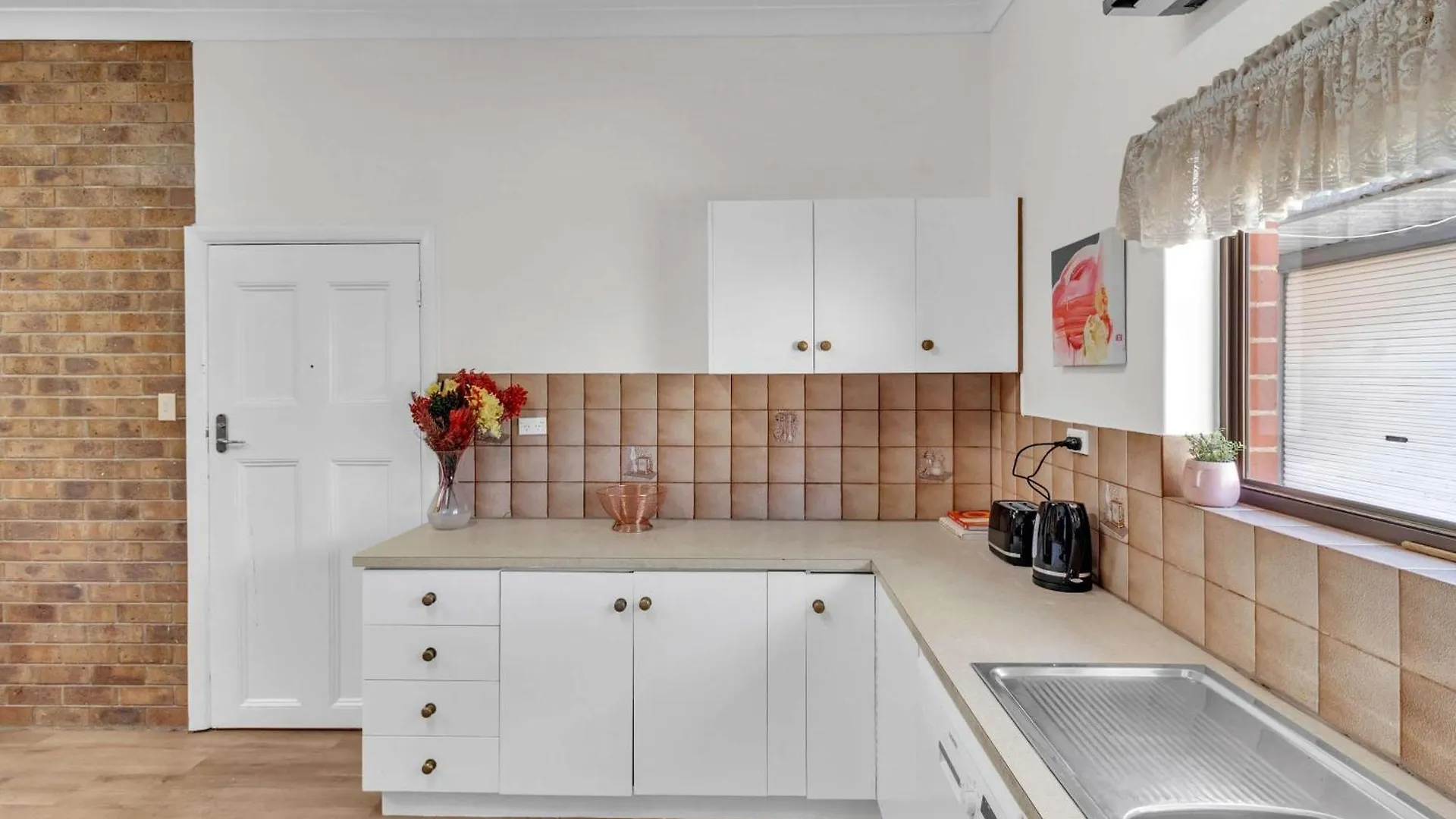 Holiday home Charming Family Retreat With Arcade - Glenunga Villa Adelaide Australia